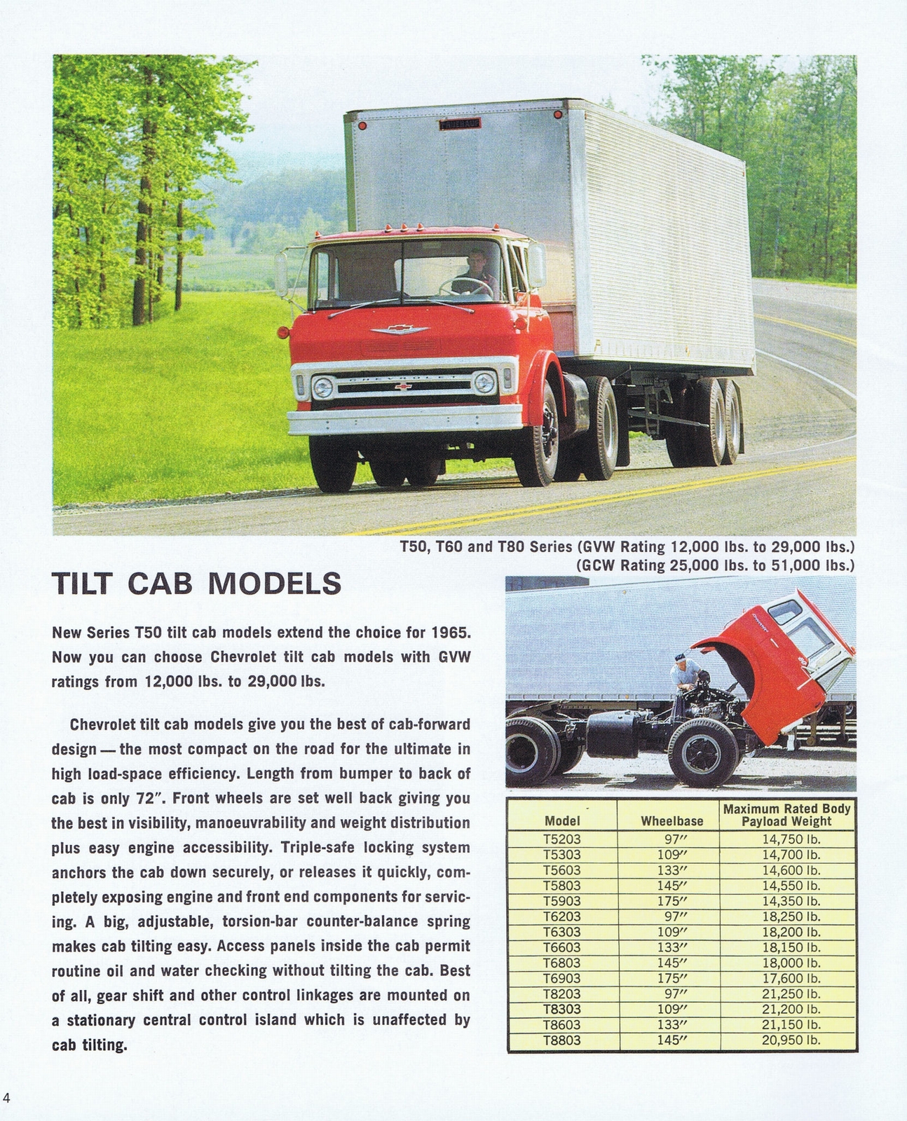 n_1965 Chevrolet Medium and HD-04.jpg